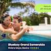 selloffvacations-prod/CAMPAIGNS + PROMOS/2026/Best Value Vacations/SOV_BestValueVacations_BluebayGrandEsmeralda_Ecomm_Carousel_1920x1080_EN